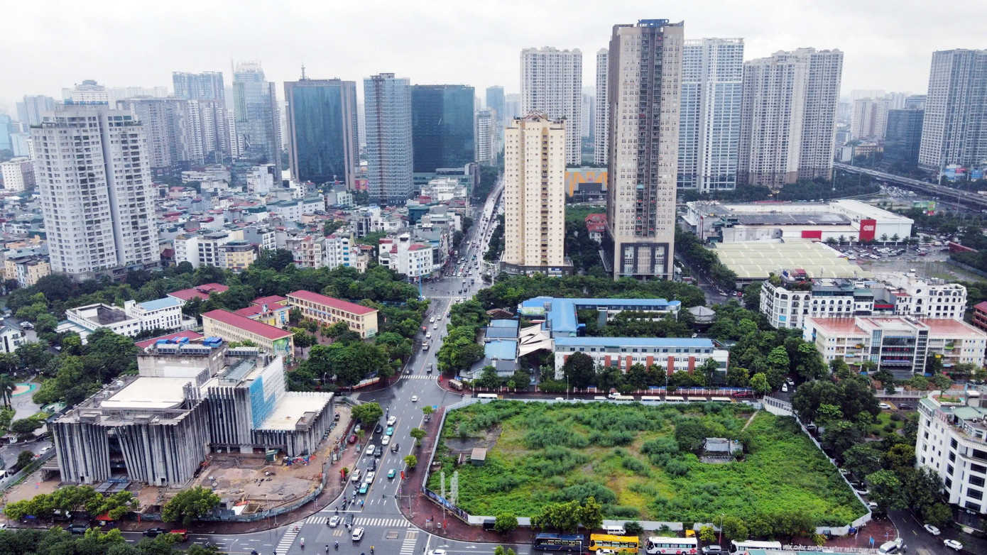 dieu-chinh-quy-hoach-du-an-tdgroup4.jpg