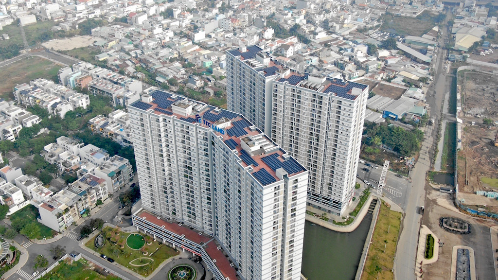 DJI_0321_RGUI.JPG