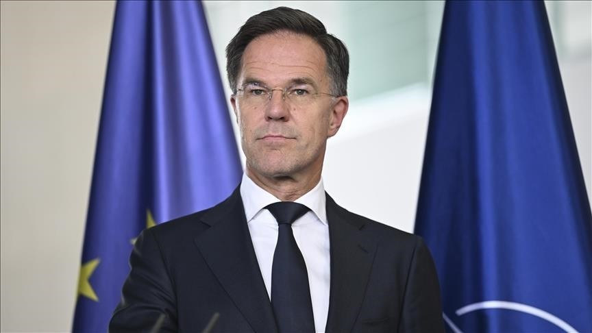 nato.jpg