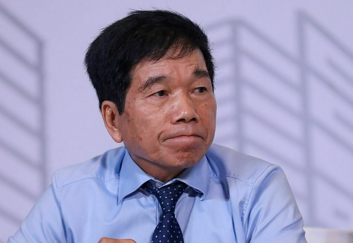 Nguyễn Quốc Hiệp