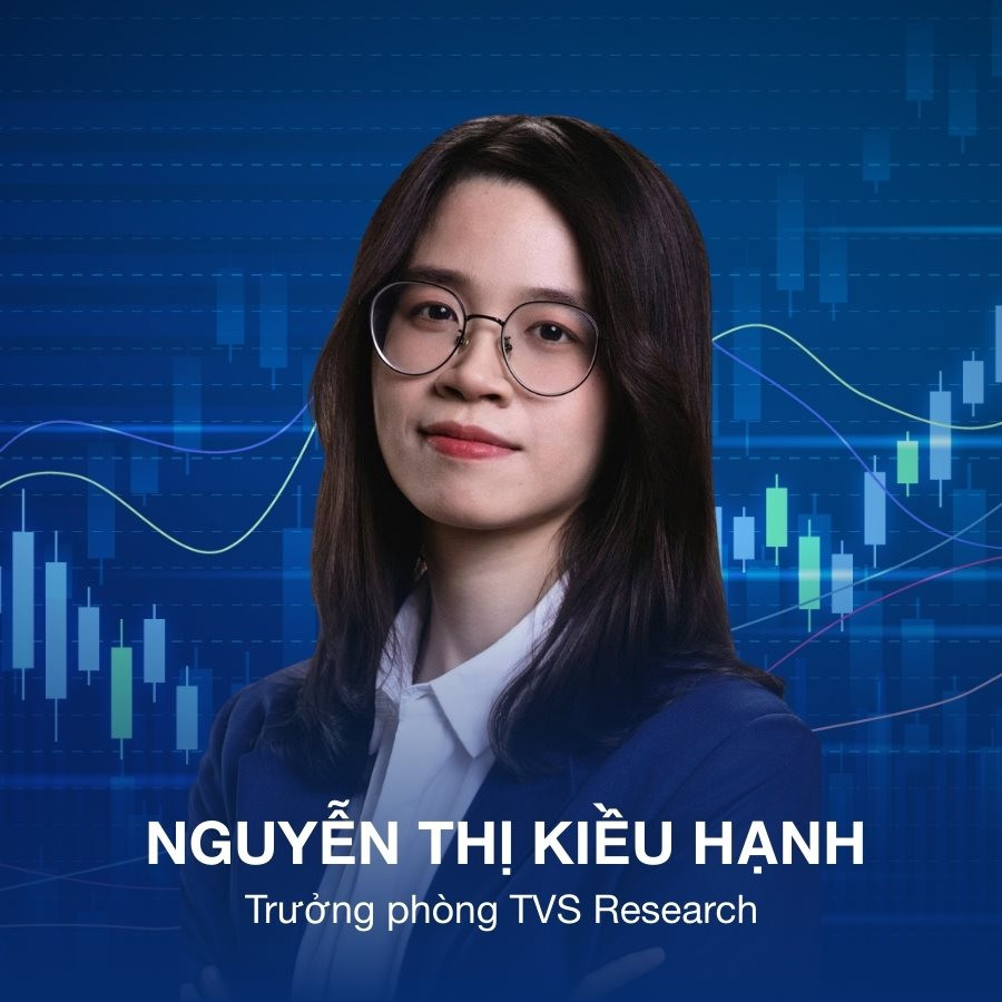 nguyen-thi-kieu-hanh-1-.jpg
