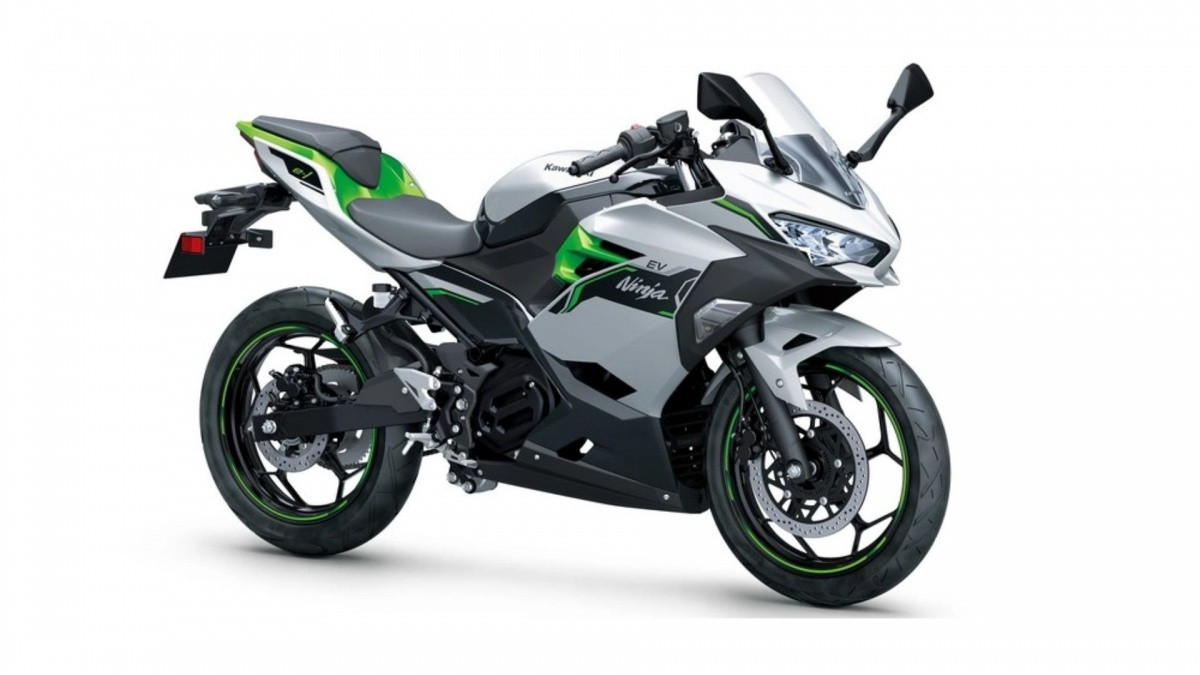 Top 10 mẫu xe máy điện ‘hot’ nhất năm 2025, chiếc thấp nhất có giá 200 triệu đồng