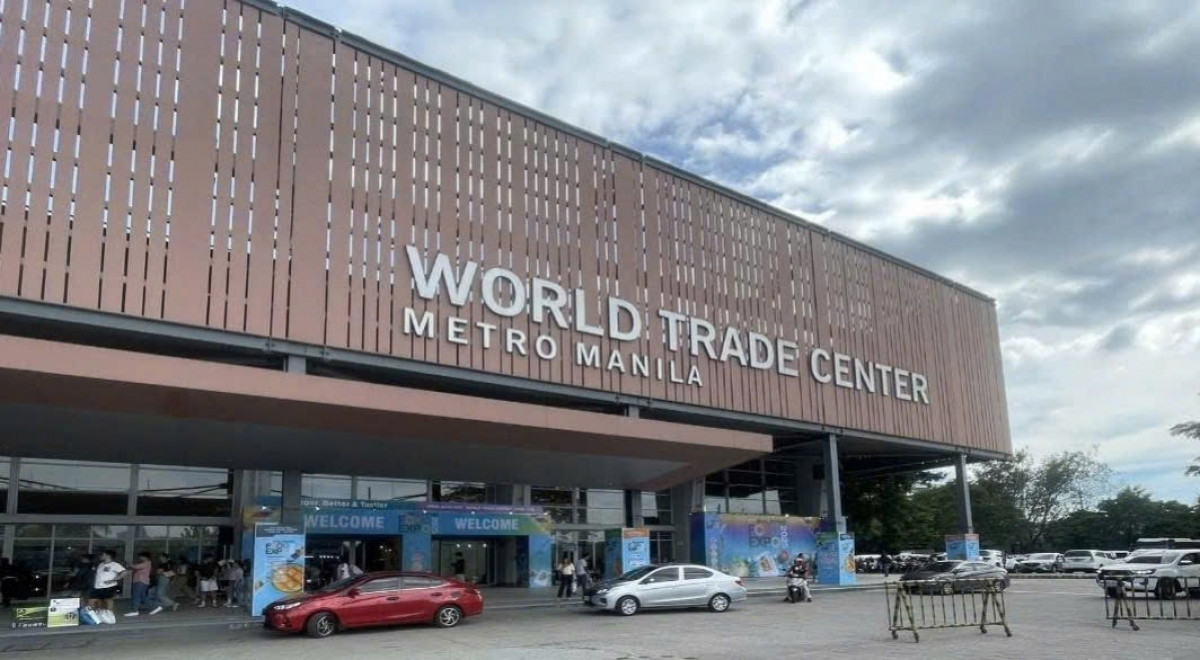 Kỷ lục hơn 100 doanh nhân Philippines sắp đến Việt Nam tìm nhà cung ứng