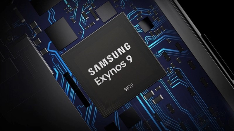 Được ông Trump 'giơ cao đánh khẽ', Samsung tính chi thêm 7,2 tỷ USD vào nhà máy chip ở Mỹ - ảnh 2