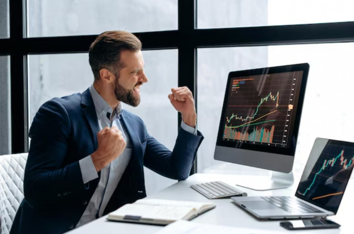 Một cổ phiếu bất động sản được khuyến nghị MUA, kỳ vọng tăng 16%