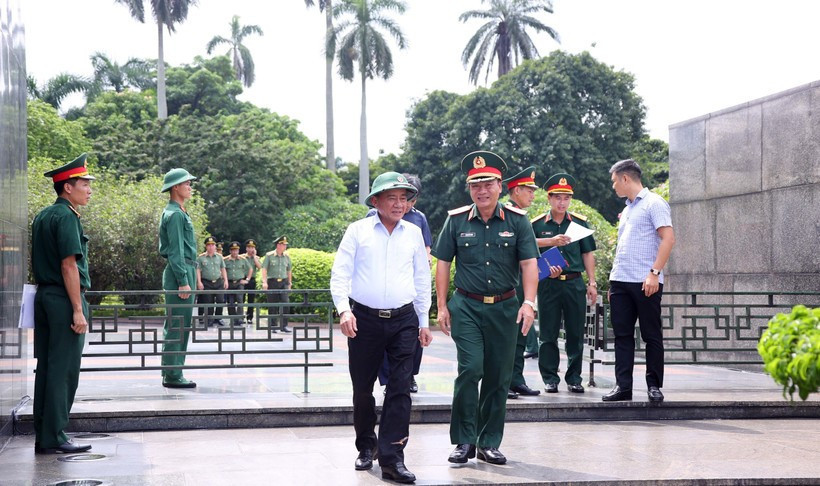 tienphong-208mrtu.jpg