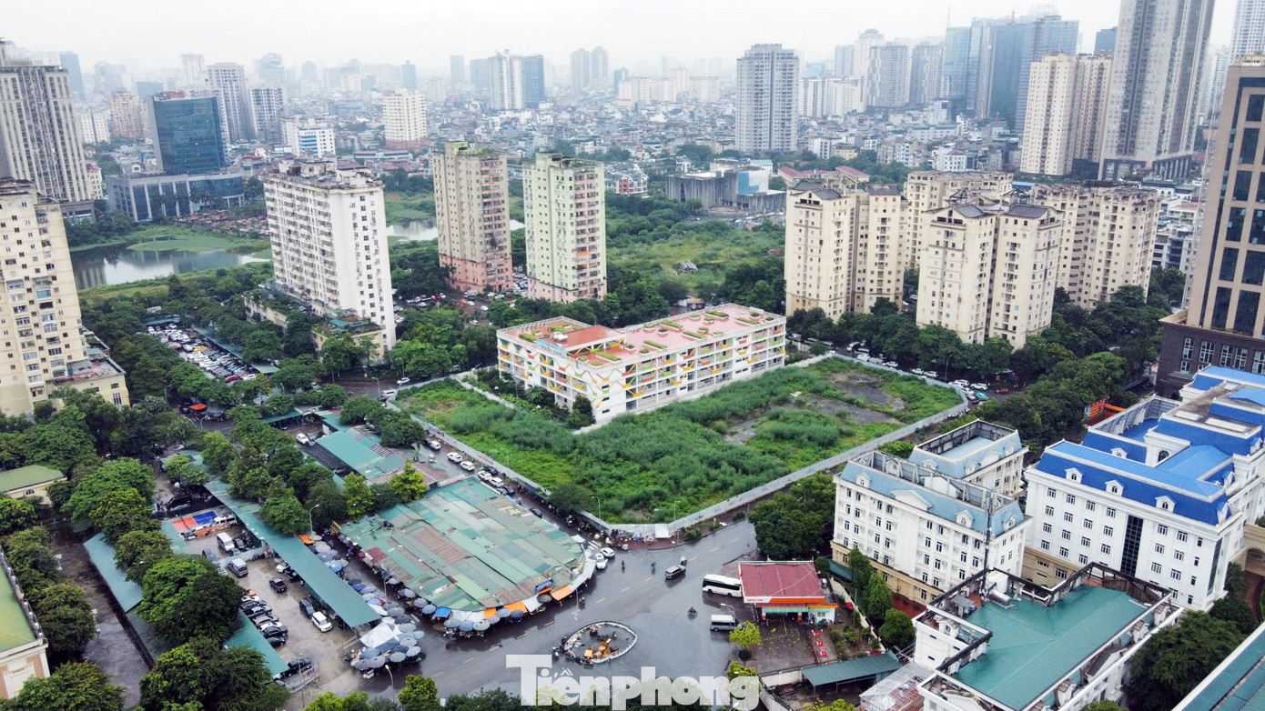 tp-dieu-chinh-quy-hoach-du-an-tdgroup.jpg