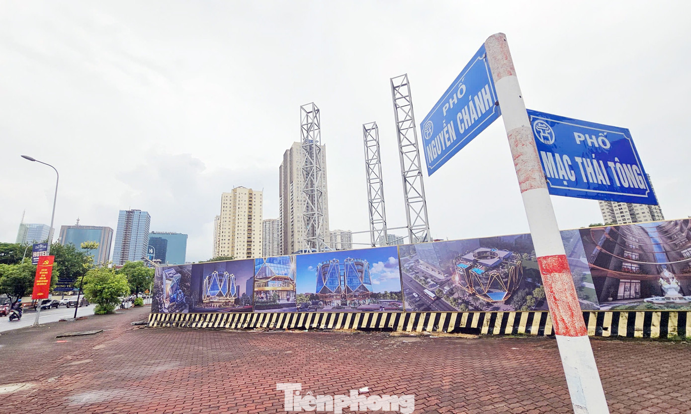 tp-dieu-chinh-quy-hoach-du-an-tdgroup17.jpg