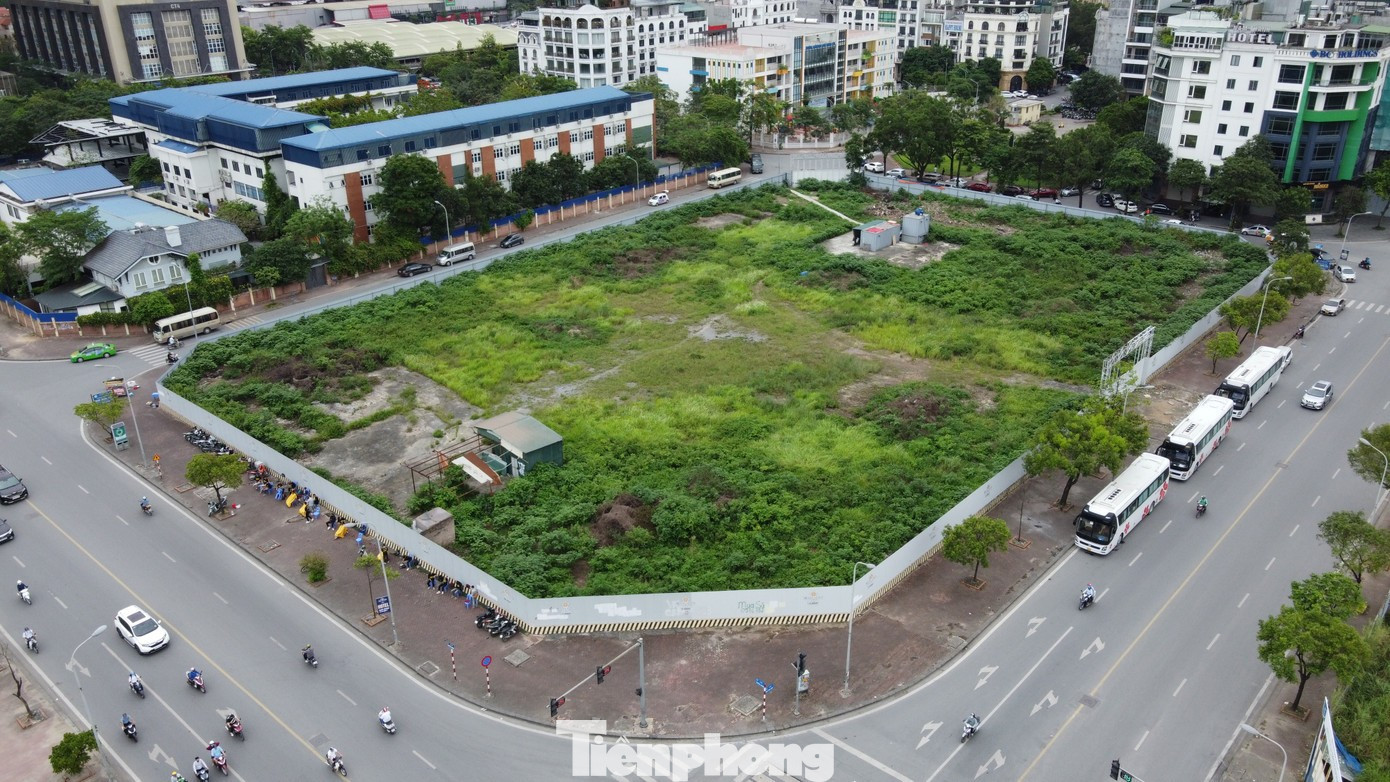 tp-dieu-chinh-quy-hoach-du-an-tdgroup22.jpg