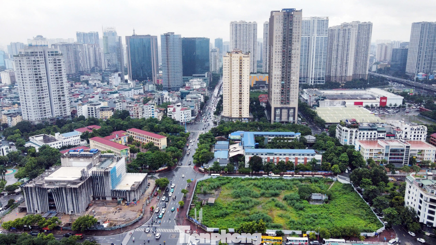 tp-dieu-chinh-quy-hoach-du-an-tdgroup4.jpg