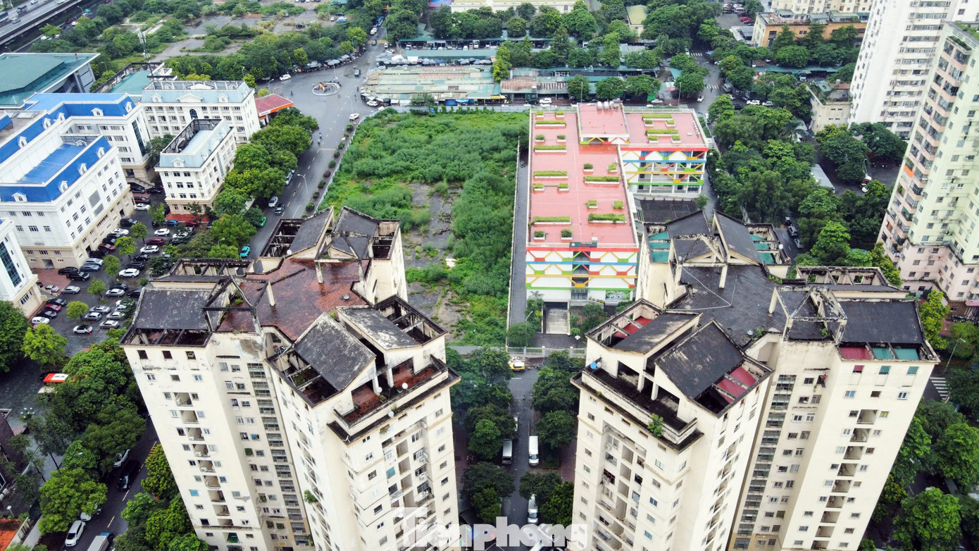 tp-dieu-chinh-quy-hoach-du-an-tdgroup5.jpg