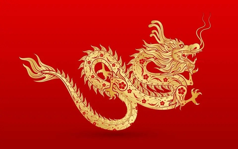 11 ngày cuối cùng của tháng 8, 3 con giáp này được Thần Tài đuổi theo ban lộc, tiền sinh tiền, của cải bủa vây tứ phía - ảnh 1