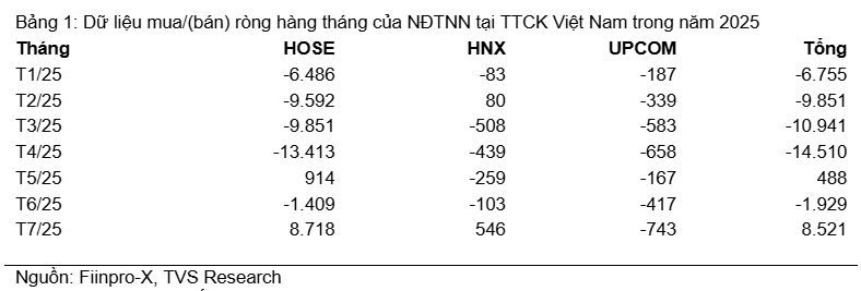 tvs(1).png