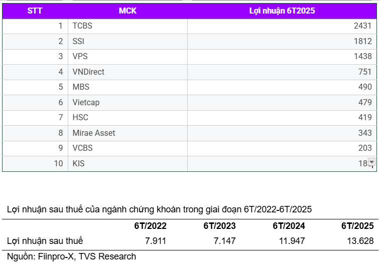 tvs-2.png
