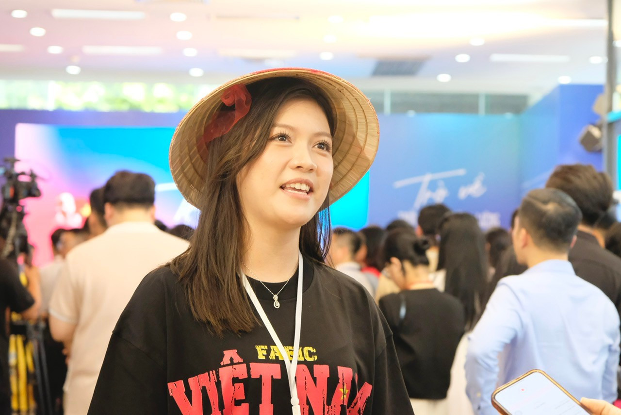 z6926306730623-4d8f211963862cc04152fb0c95043820-1.jpg
