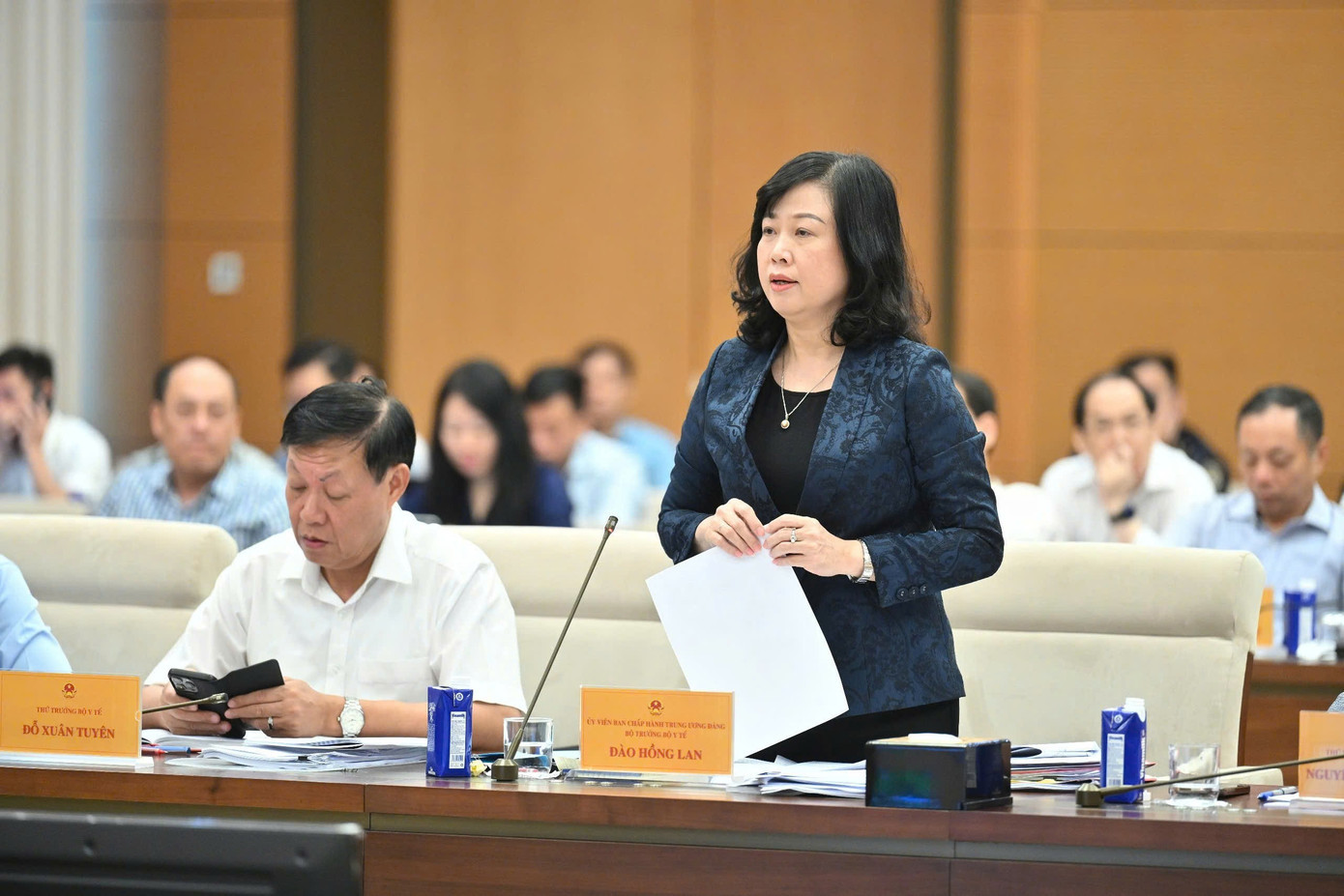 218gtrinh21.jpg