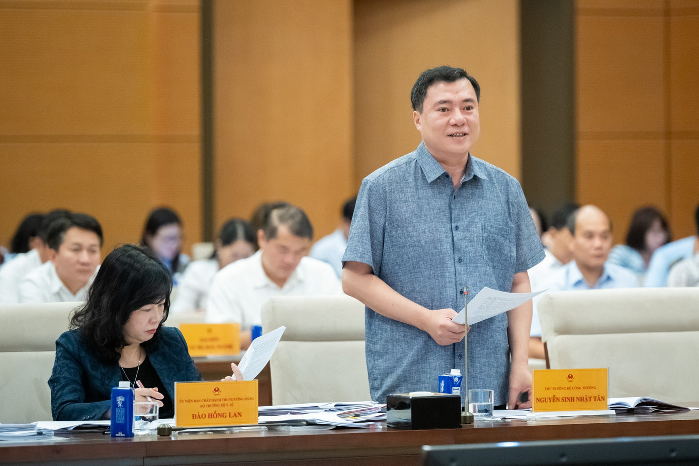 218thuoc.jpg