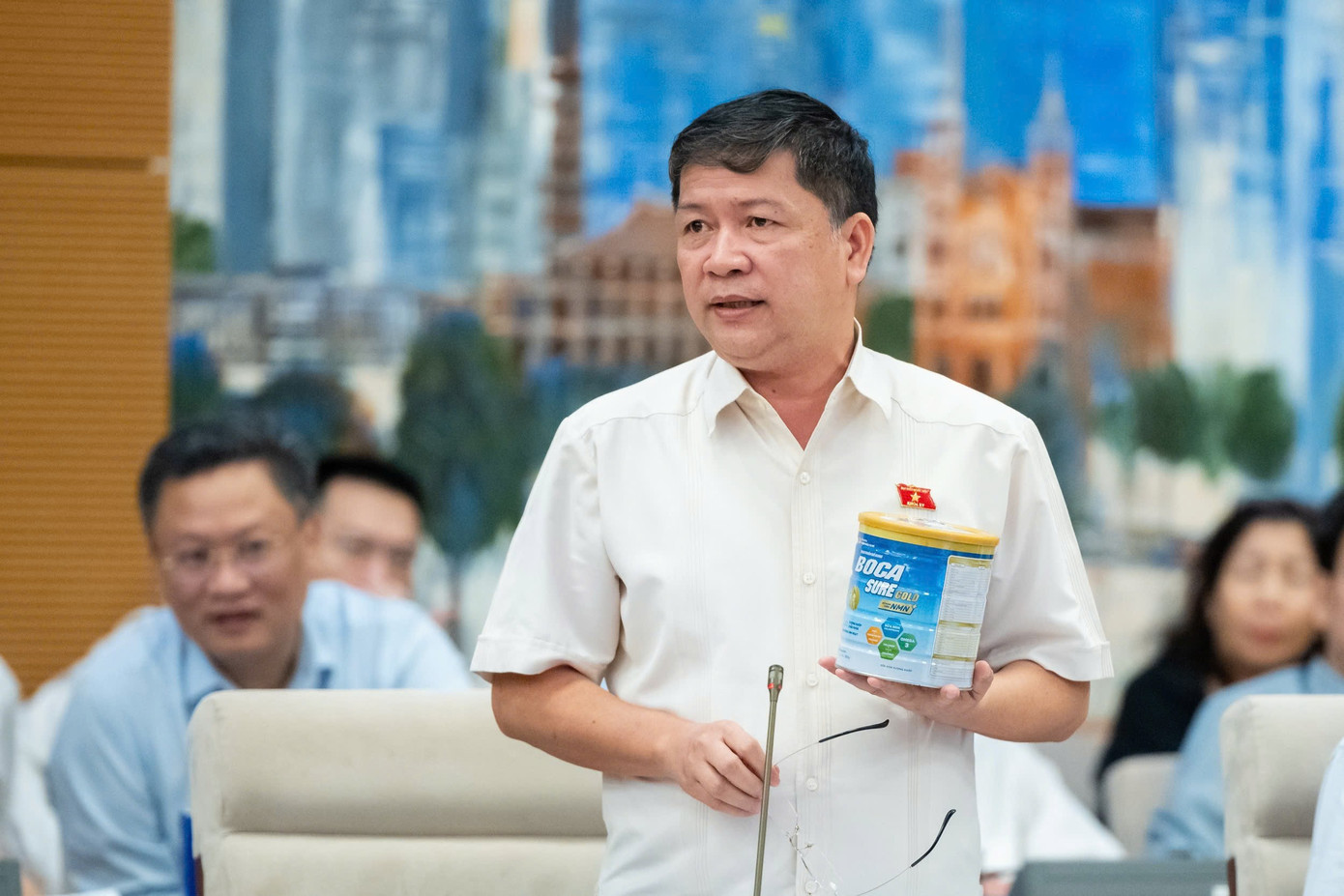 218thuoc2.jpg