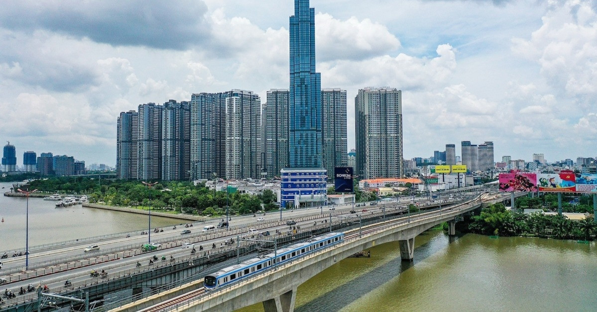 cach-nguoi-dan-tphcm-tiep-can-tau-metro-so-1-thuan-loi-nhat-109957-7638.jpg