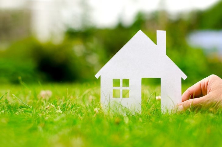 Từ nay, cần đáp ứng điều kiện này mới được chuyển đất nông nghiệp sang đất phi nông nghiệp- Ảnh 2.