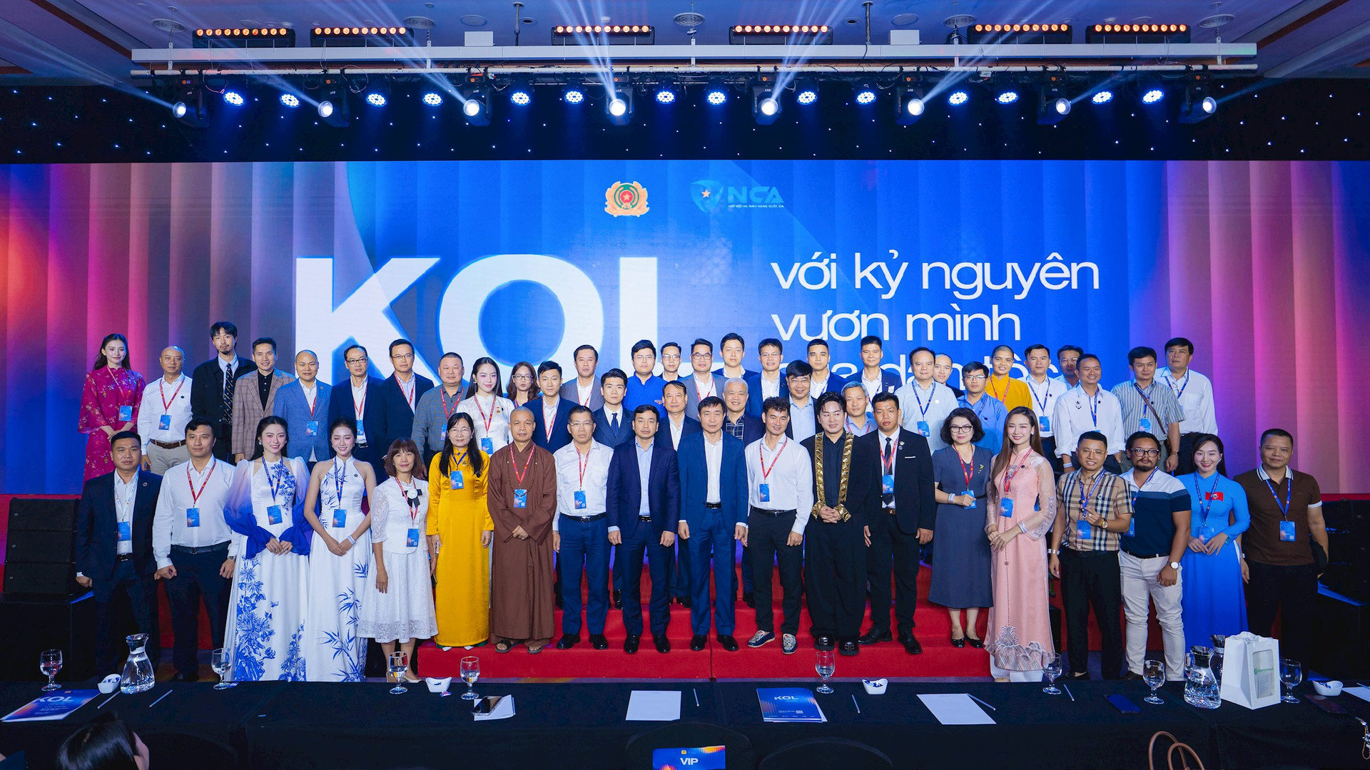 kol_2025-791.jpg