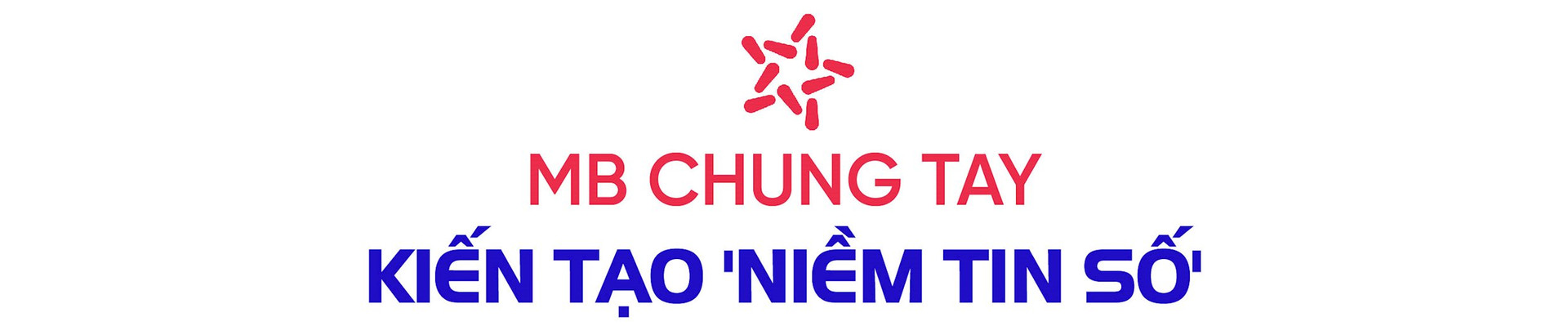 tit-1-web.jpg