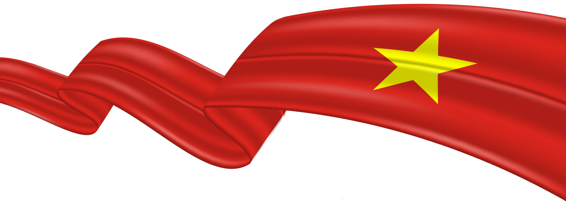 untitled-10(1).png