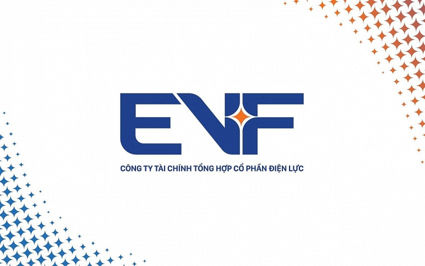 EVF được chấp thuận đổi tên, mang tinh thần ‘Leading Star’ bước vào giai đoạn tăng trưởng không giới hạn