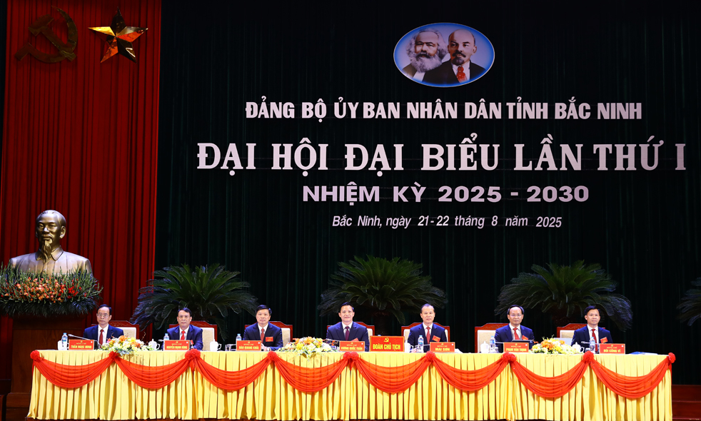 5 năm nữa, Việt Nam sẽ có thêm 1 thành phố trực thuộc Trung ương- Ảnh 1. 5 năm nữa, Việt Nam sẽ có thêm 1 thành phố trực thuộc Trung ương- Ảnh 1.