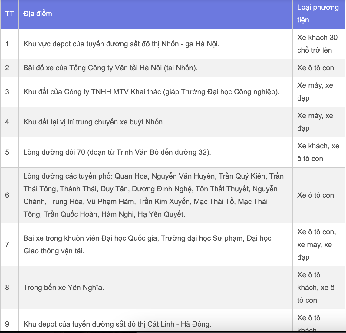ban-sao-anh-chup-man-hinh-2025-08-22-luc-103955.png