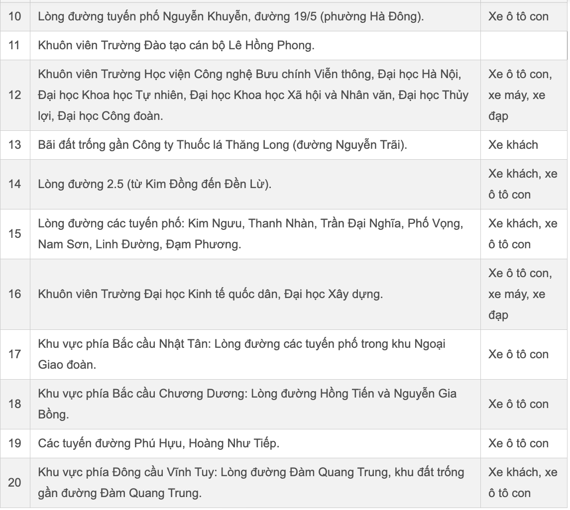 ban-sao-anh-chup-man-hinh-2025-08-22-luc-104002.png