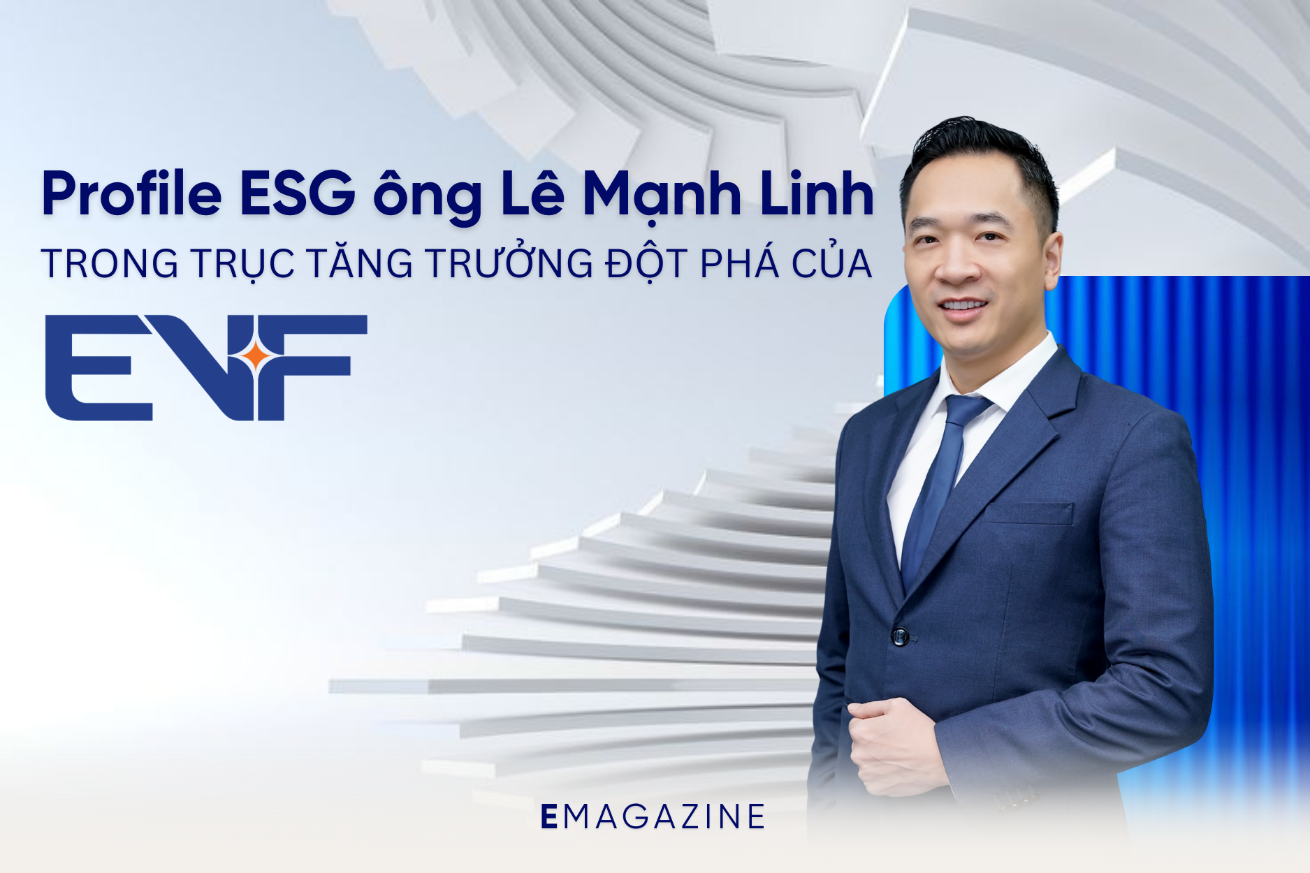 cover-evnfinance.png