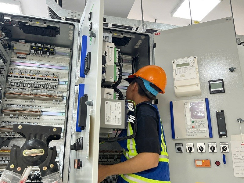 Đặc khu lớn thứ 4 Việt Nam đón tin vui lớn- Ảnh 2. Đặc khu lớn thứ 4 Việt Nam đón tin vui lớn- Ảnh 2.
