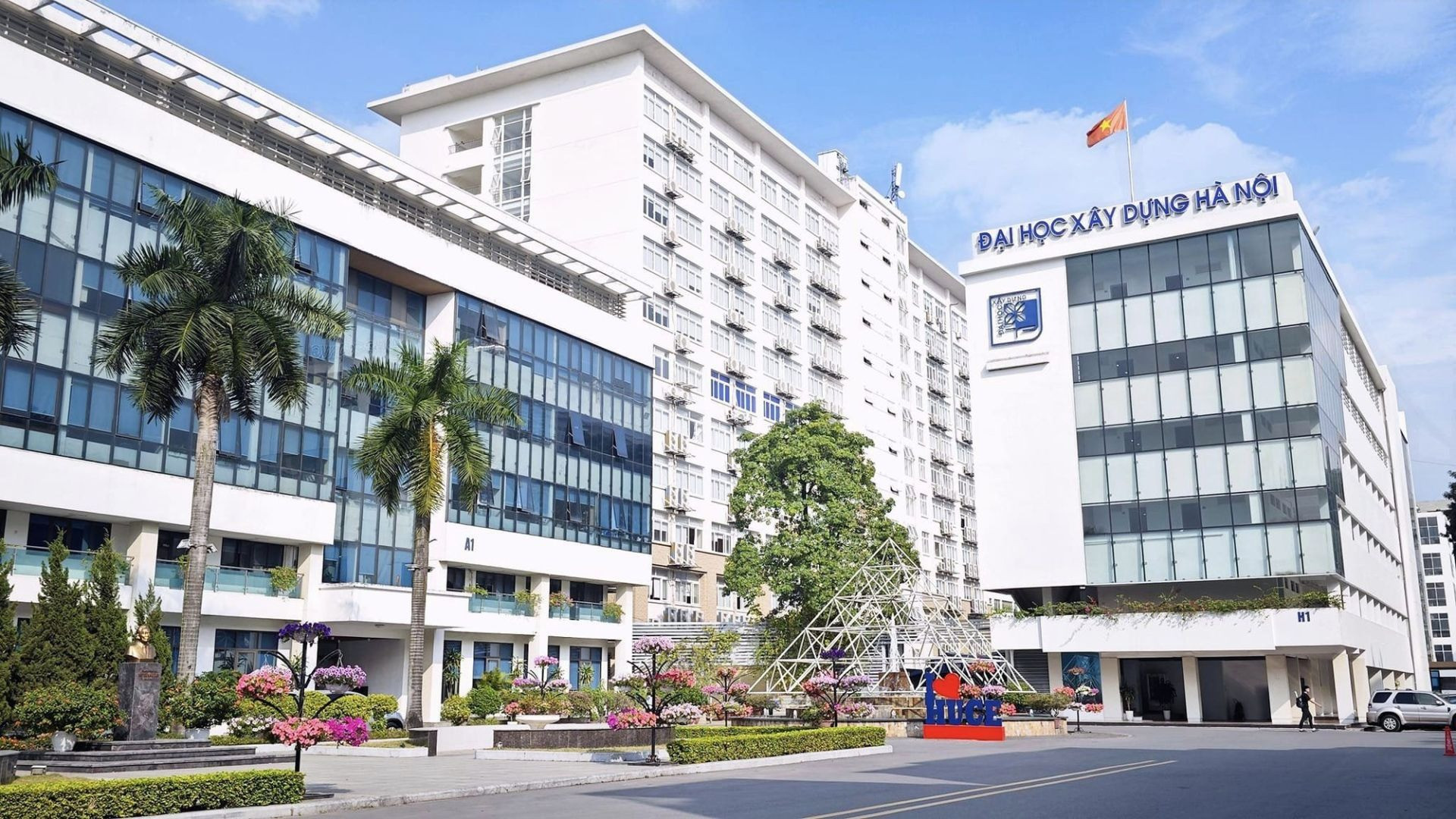 Tỉnh Ninh Bình sắp có trường đại học mới hơn 1.100 tỷ đồng- Ảnh 1.