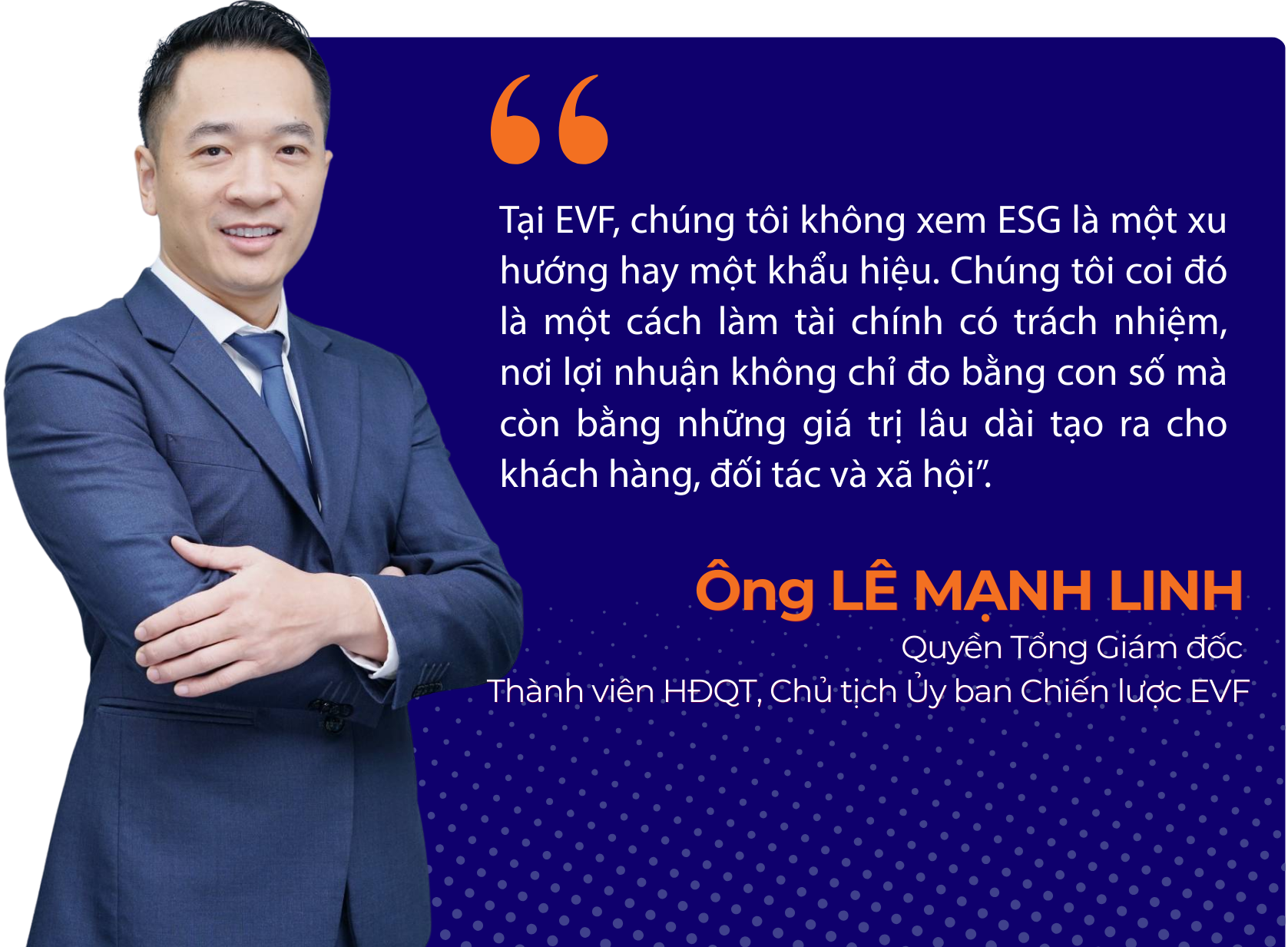 quotes_le-manh-linh.png