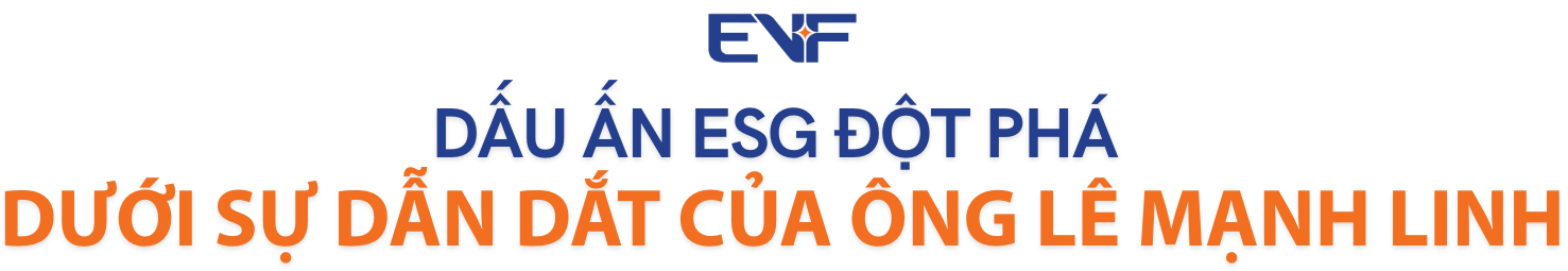 titles-evnfinance-1-.png