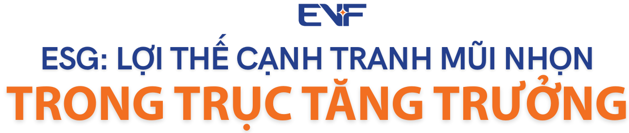 titles-evnfinance.png