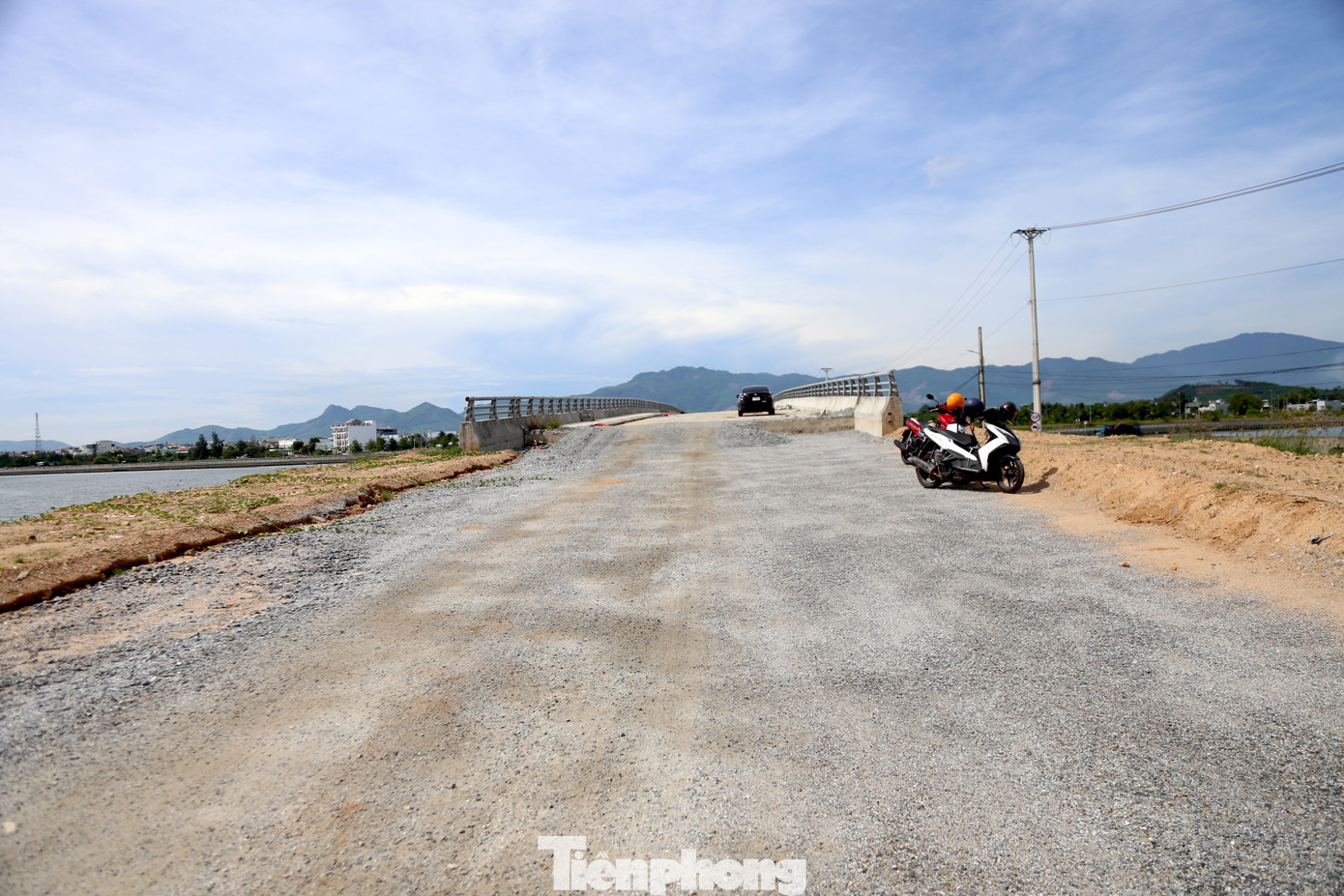 tp-hien-trang-du-an-cau-tam-giang.jpg