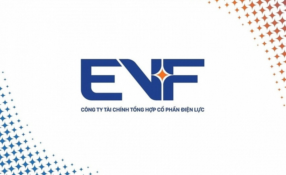 EVF huy động thành công 200 tỷ đồng từ phát hành trái phiếu riêng lẻ