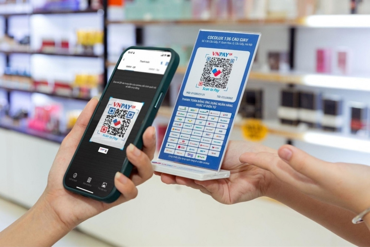 Công an cảnh báo khẩn: Người dùng MoMo, ShopeePay, VNPAY… đặc biệt chú ý