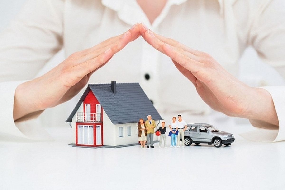 Sửa đổi Luật Kinh doanh bảo hiểm: Gỡ vướng thủ tục, tạo đà tăng trưởng thị trường
