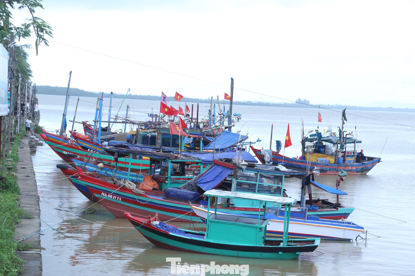 Nghệ An cấm biển từ 5 giờ sáng 24/8 tp-7-8177.jpg