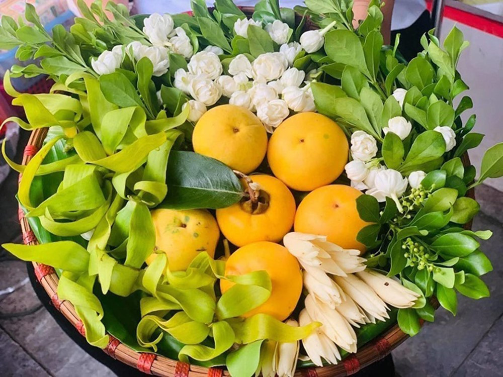Bài văn khấn ngày mùng 1 tháng 7 âm lịch khấn thổ công các vị thần và gia tiên đầy đủ, chuẩn phong tục - ảnh 1