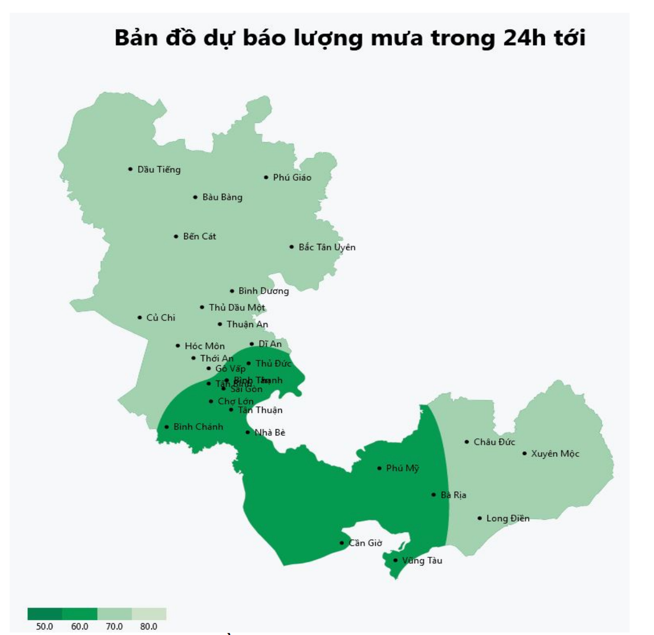 Bản đồ dự báo lượng mưa tại TPHCM trong 24 giờ tới. anh-man-hinh-2025-08-24-luc-070033.png