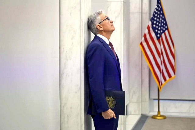 fed-21-08.png