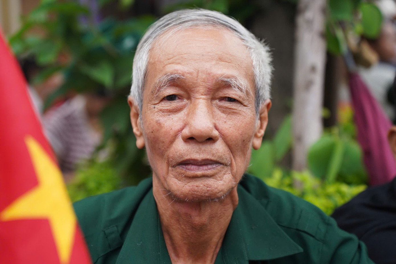 ghi-am-1.jpg