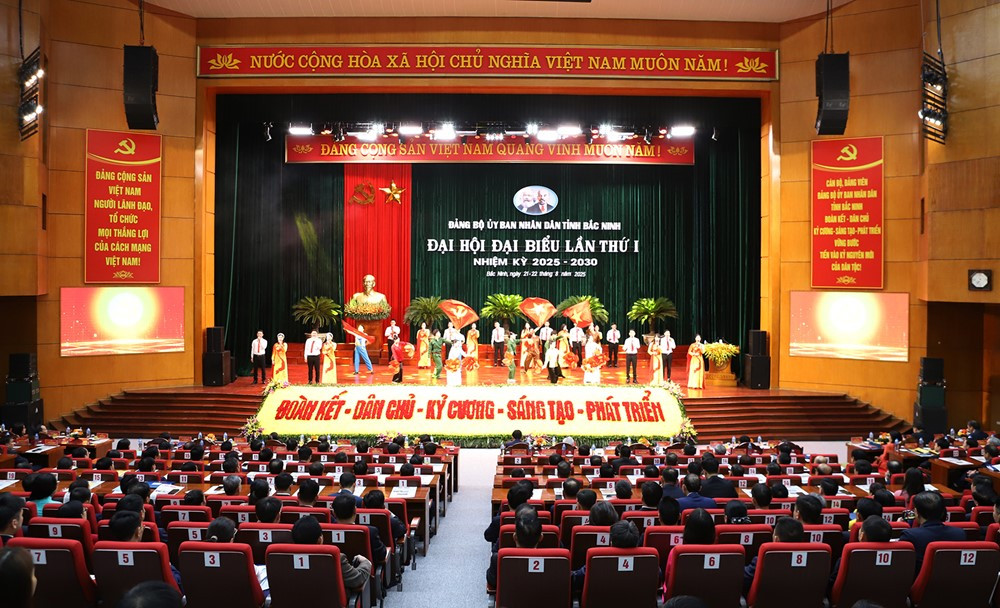 Việt Nam sắp có thêm thành phố trực thuộc Trung ương - ảnh 2