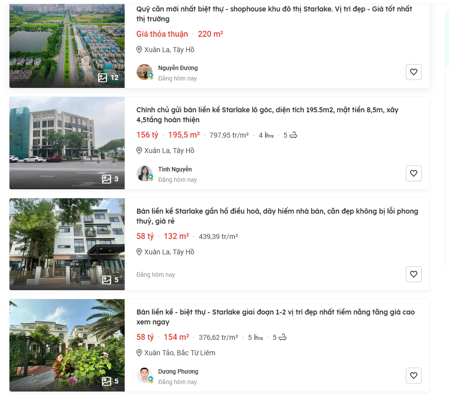 Sắp xây dựng trụ sở Tập đoàn Sơn Hải và ELCOM Innovation Hub: Là tòa tháp đôi 17 tầng, tọa lạc tại khu đô thị đắt đỏ bậc nhất Thủ đô- Ảnh 2.