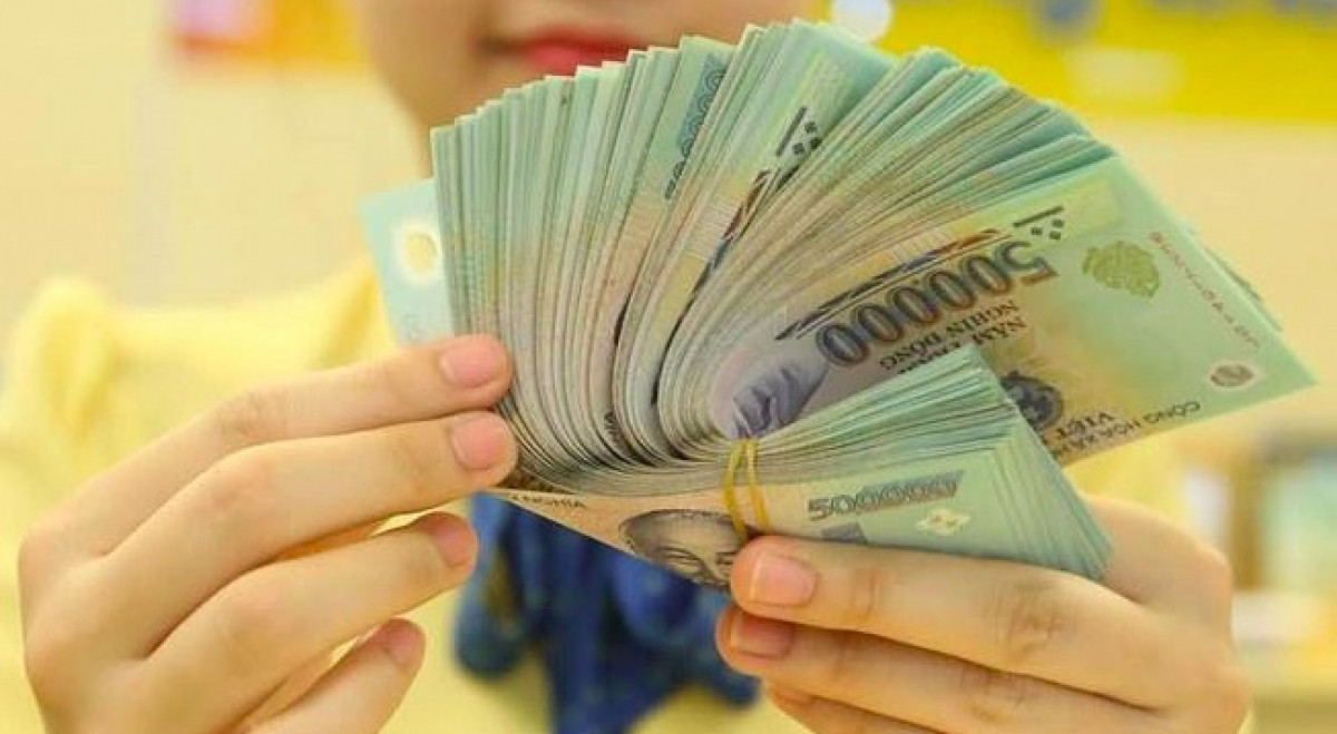 Đi làm dịp lễ Quốc khánh 2/9, người lao động được trả lương ra sao?