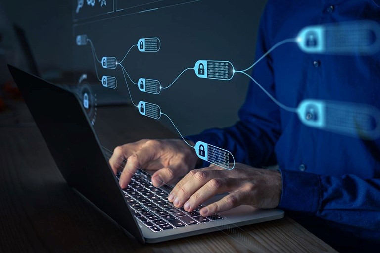 Vietnam Blockchain Day 2025: Cầu nối chính sách với doanh nghiệp và dòng vốn toàn cầu
